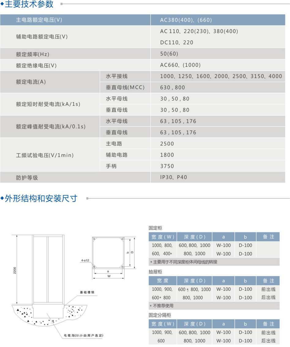 黑龙江聚力电气有限公司